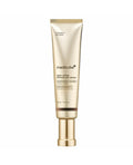 Medicube | Deep Lifting Peptide Eye cream