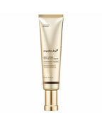 Medicube | Deep Lifting Peptide Eye cream