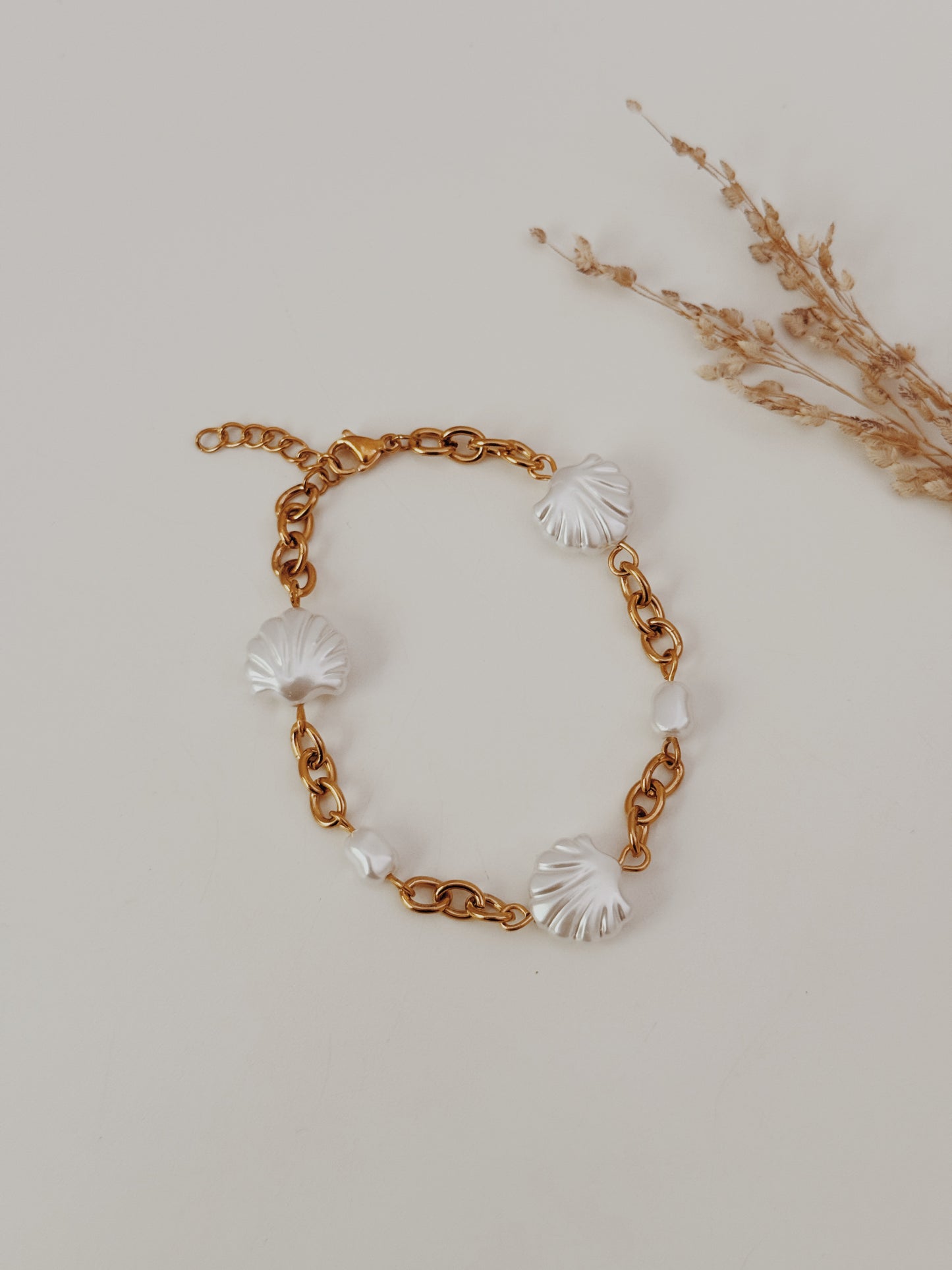 Pulseira Oceane