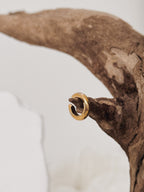Earcuff Nala