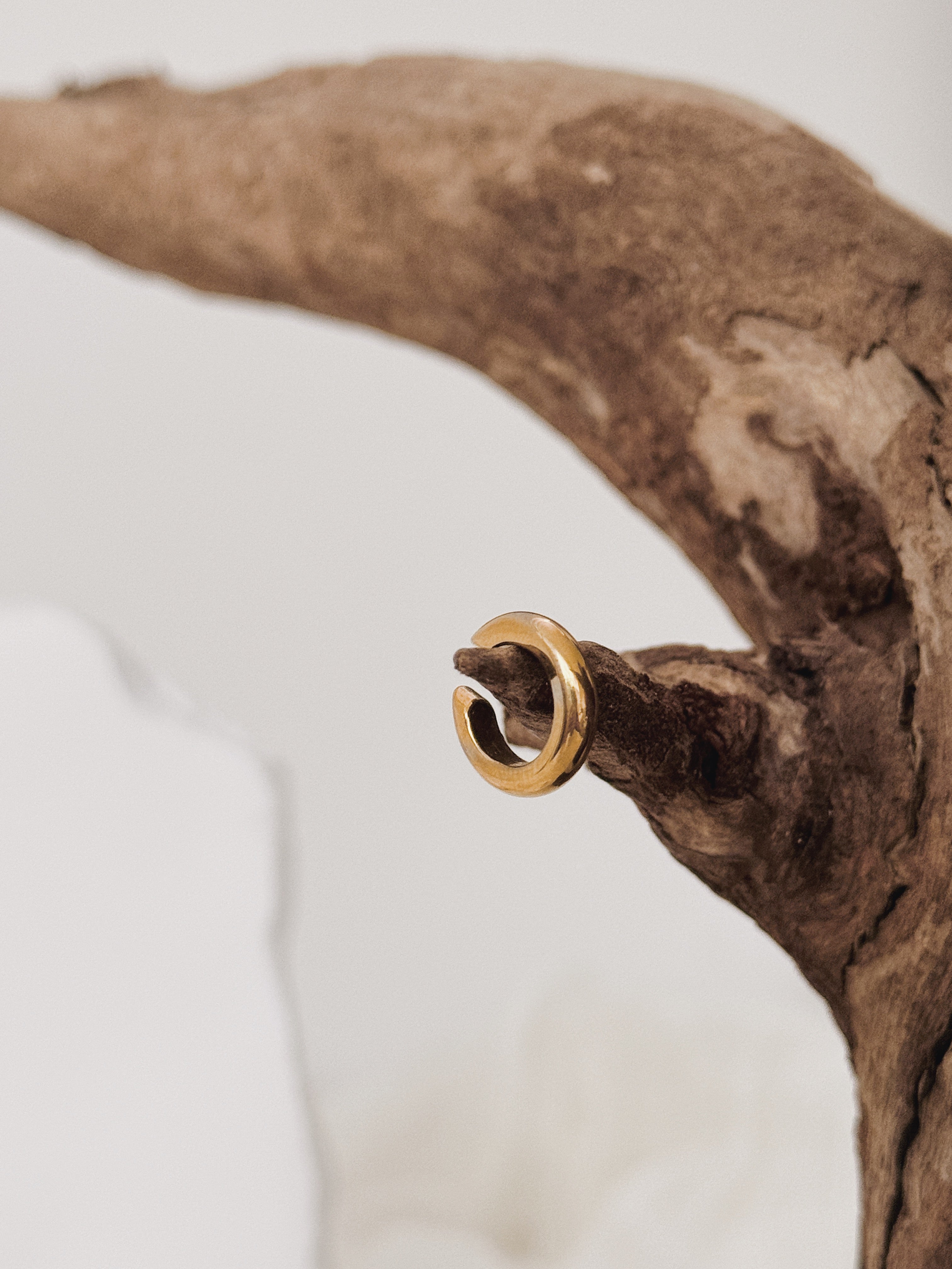 Earcuff Nala