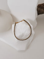 Pulseira Carly Black