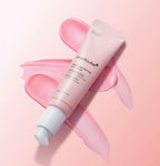 Medicube | PDRN Pink Peptide Eye Cream