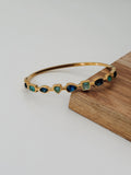 Pulseira Harmonia | Blue
