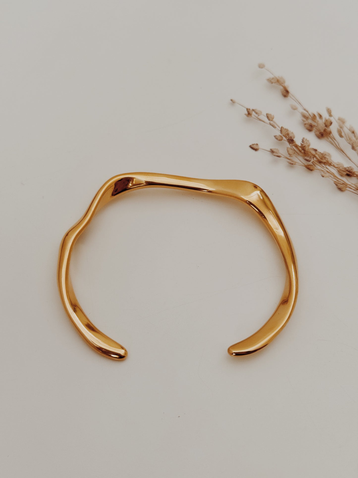 Pulseira Koa