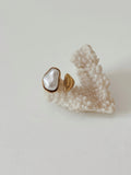 Anel Pearl