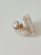 Anel Pearl