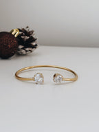 Pulseira Clarity
