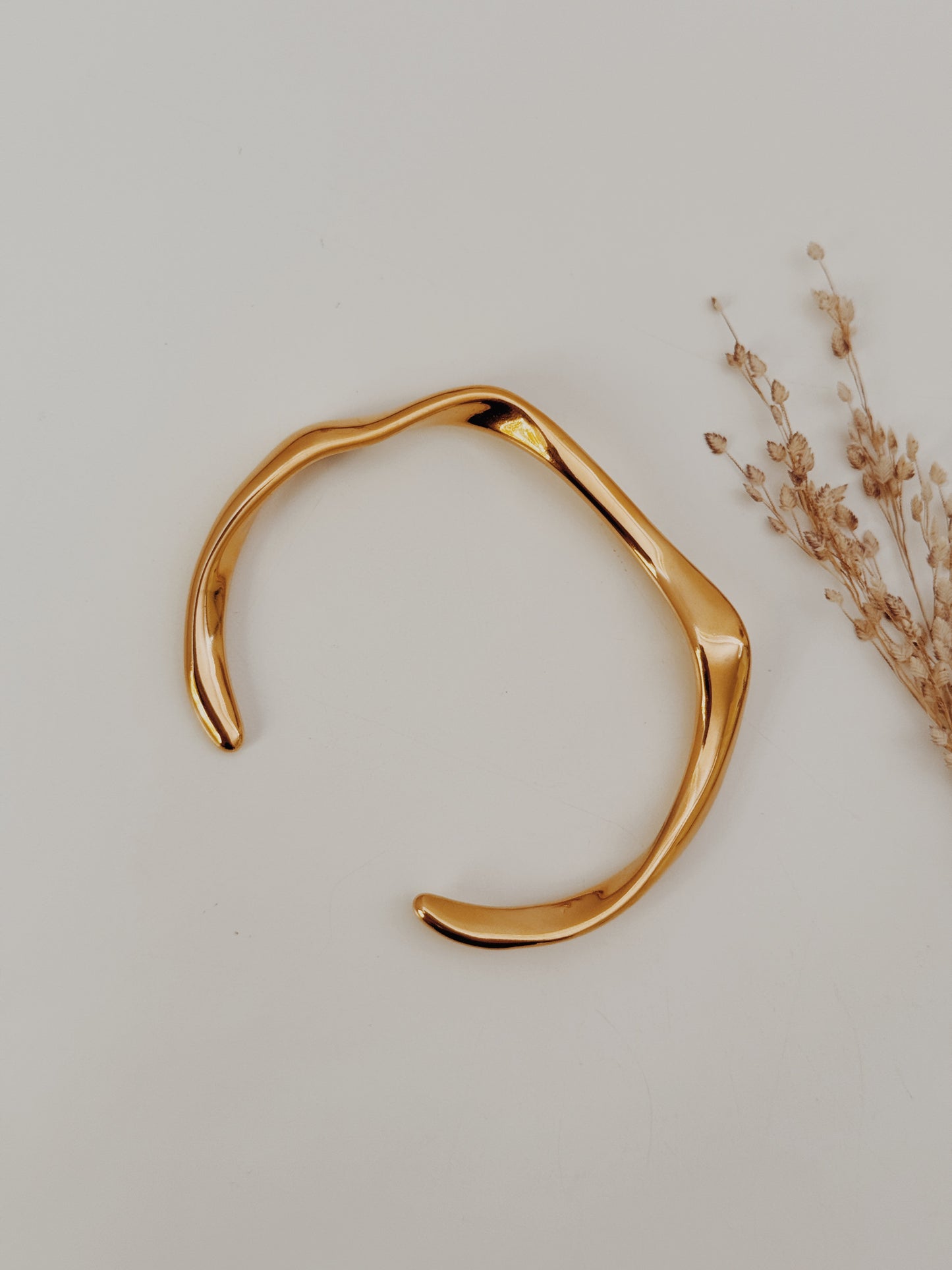 Pulseira Koa