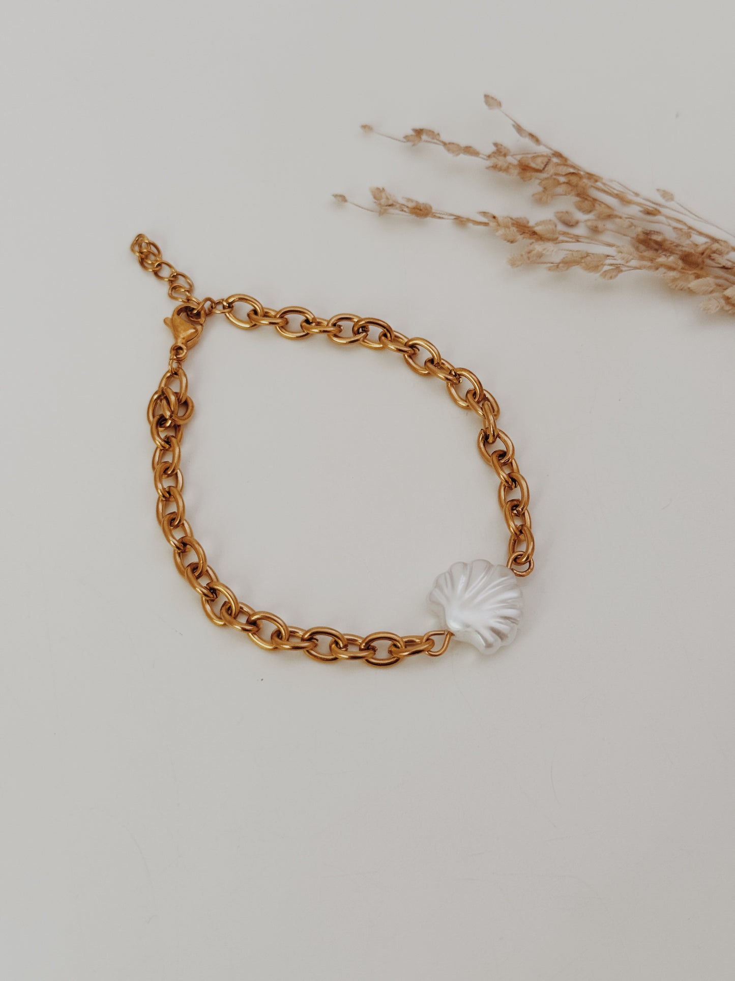 Pulseira Oceane II