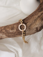 Pulseira Victoria