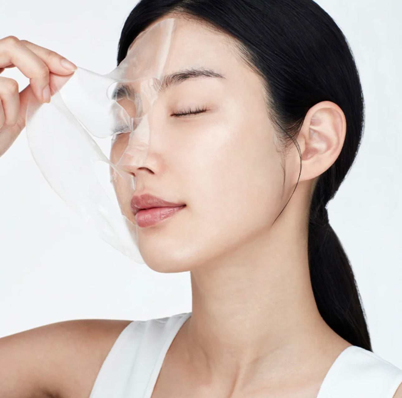 Biodance | Hydro Cera-Nol Real Deep Mask