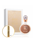 Fakhar Lattafa - Decante 5ml