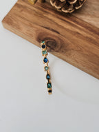 Pulseira Harmonia | Blue