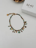 Pulseira Wild Balance