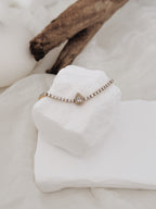 Pulseira Gota | riviera