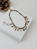 Pulseira Wild Balance