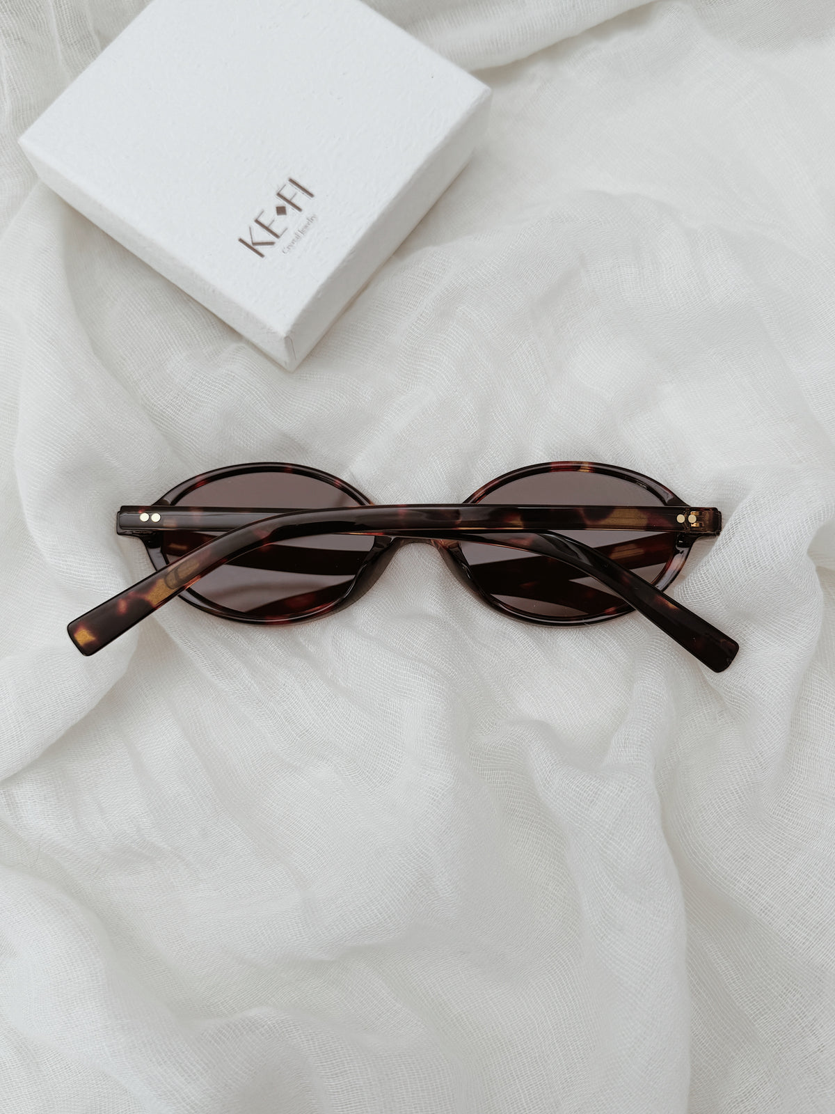 Óculos de sol | inspo miu miu