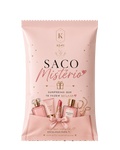 Saco Mistério