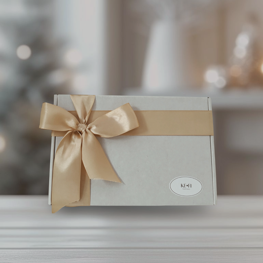 Calendário do Advento - Uma Jornada pela Harmonia ✨