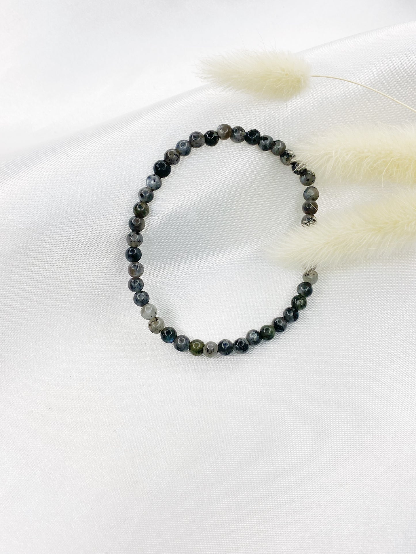 Pulseira Labradorite