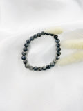 Pulseira Labradorite