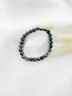 Pulseira Labradorite